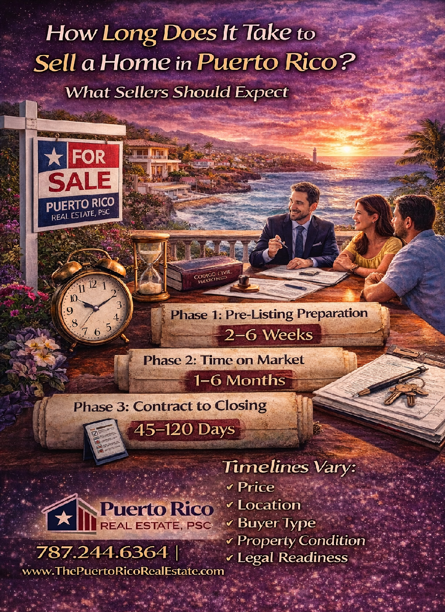 how-long-does-it-take-to-sell-home-puerto-rico